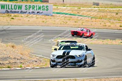 media/May-10-2025-Cobra Club (Sat) [[7b9c5022b1]]/White Group/Session 1 (Turn 4)/